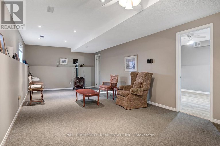 29001911/177-graham-road/beckwith-twp/beckwith/ontario/K0A1B0_21