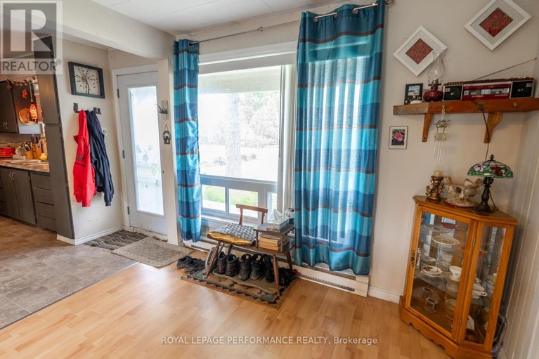 28395062/6223-164th-avenue/south-glengarry-lancaster-twp/south-glengarry/ontario/K0C1E0_28