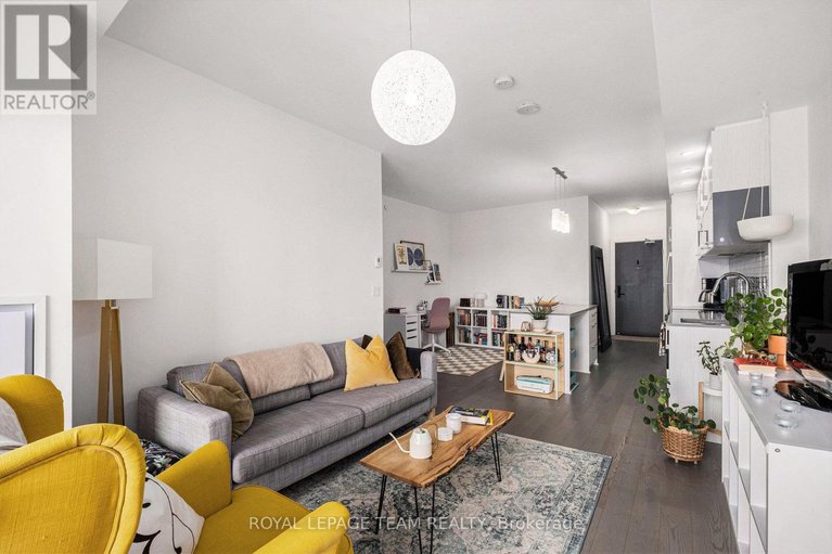 29384407/714-255-bay-street/ottawa-centre/ottawa/ontario/K1R0C5_7