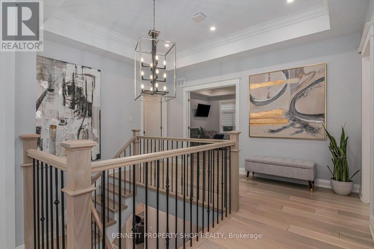 28848172/10-westwood-drive/meadowlandscrestview/ottawa/ontario/K2G2W7_11