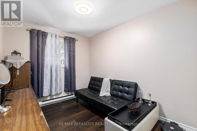 29094927/19-knox-street/carleton-place/carleton-place/ontario/K7C4G9_14