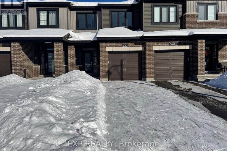 29303296/2063-caltra-crescent/half-moon-bay/ottawa/ontario/K2J6V4_1