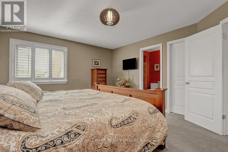 28783234/755-bowercrest-crescent/riverside-southgloucester-glen/ottawa/ontario/K1V2M3_20