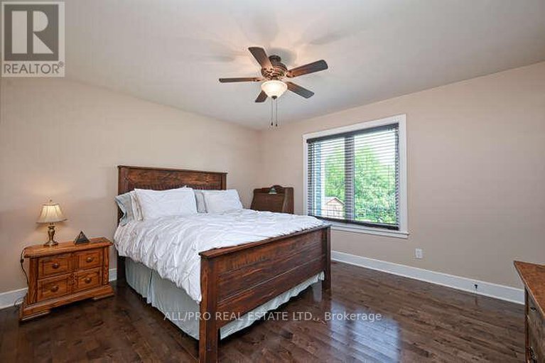 28596832/831-bolton-road/north-grenville-twp-kemptville-south/north-grenville/ontario/K0G1N0_12