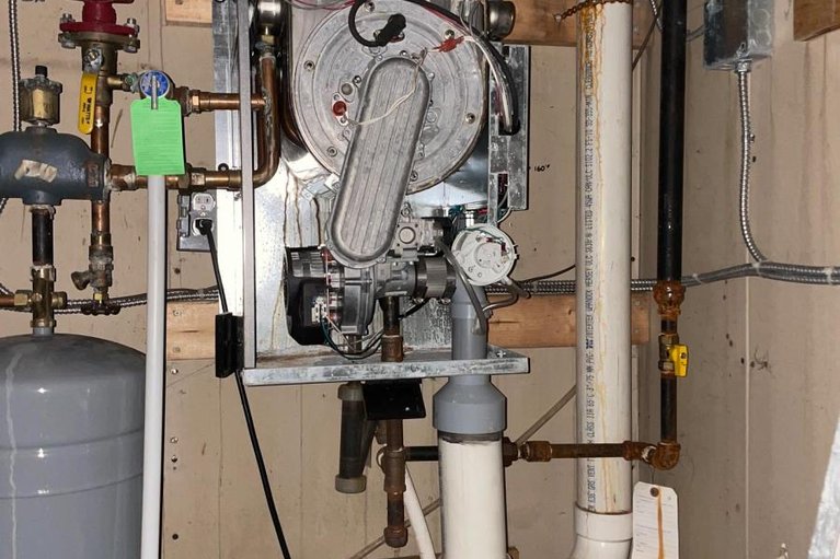 29033422/20115-beaupre-road-w/south-glengarry-charlottenburgh-twp/south-glengarry/ontario/K0C1L0_10