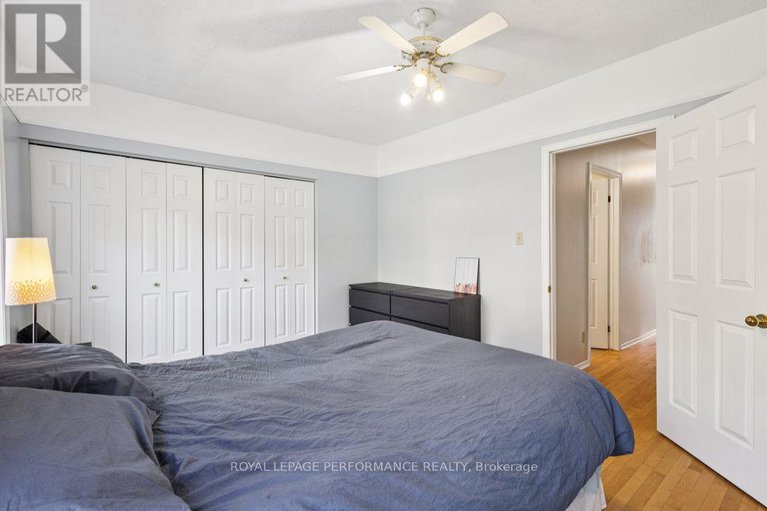 28550897/254-stewart-street/sandy-hill/ottawa/ontario/K1N6K4_25