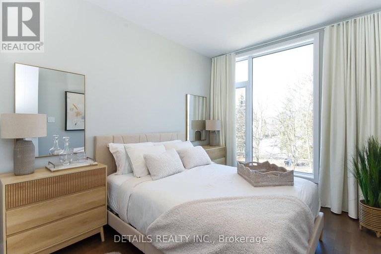28654361/44c-byron-avenue/ottawa-west/ottawa/ontario/K1Y3J1_24