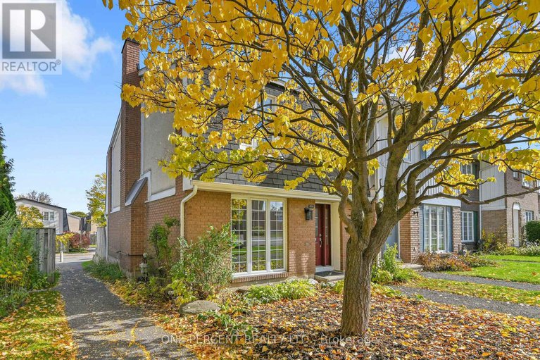 29436564/1511-fisher-avenue/carleton-square/ottawa/ontario/K2C3M8_3