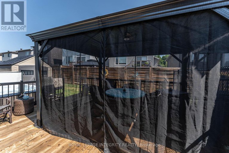 28726773/258-rue-de-letang-street/town-of-rockland/clarence-rockland/ontario/K4K0K1_46