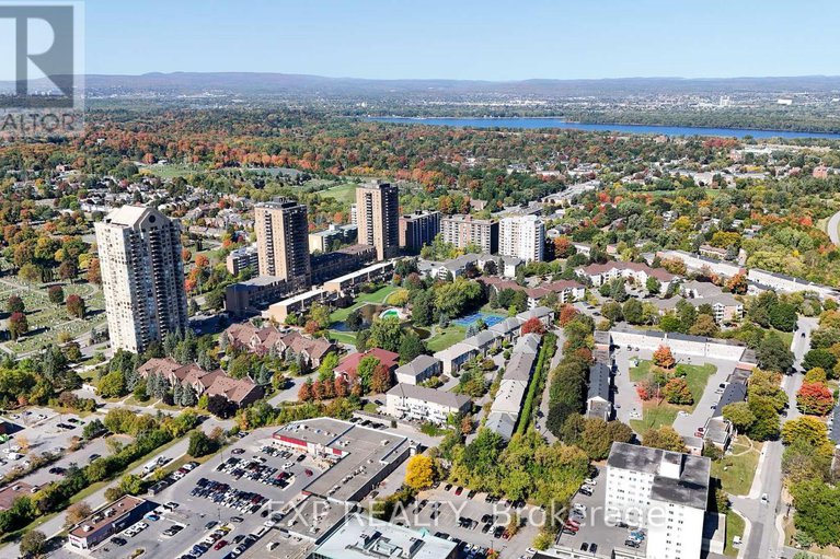 28936753/317-270-brittany-drive/viscount-alexander-park/ottawa/ontario/K1K4M3_28