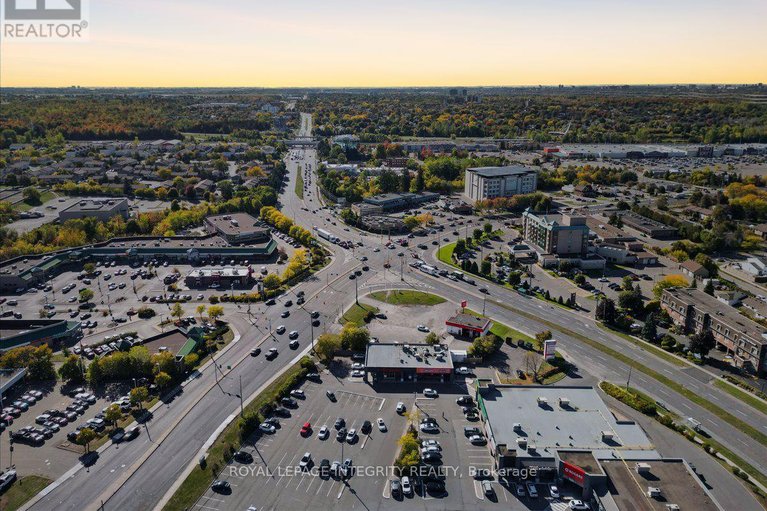 29552418/3565-albion-road/sawmill-creektimbermill/ottawa/ontario/K1T1A2_43