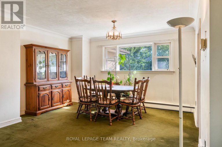 28567961/873-dunlevie-avenue/mckellar-heightsglabar-park/ottawa/ontario/K2A2Z3_9