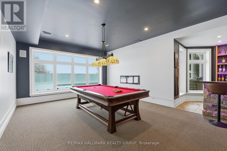 29173385/3665-front-road/champlain-twp/champlain/ontario/K6A2W5_32