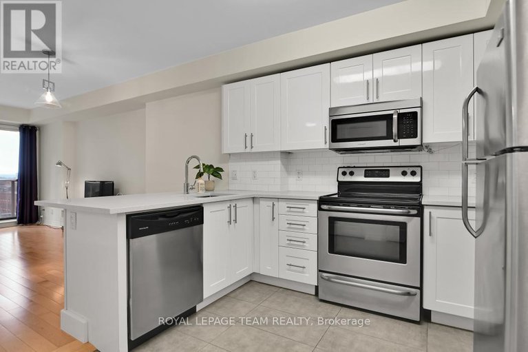 29353562/703-242-rideau-street/sandy-hill/ottawa/ontario/K1N0B7_6