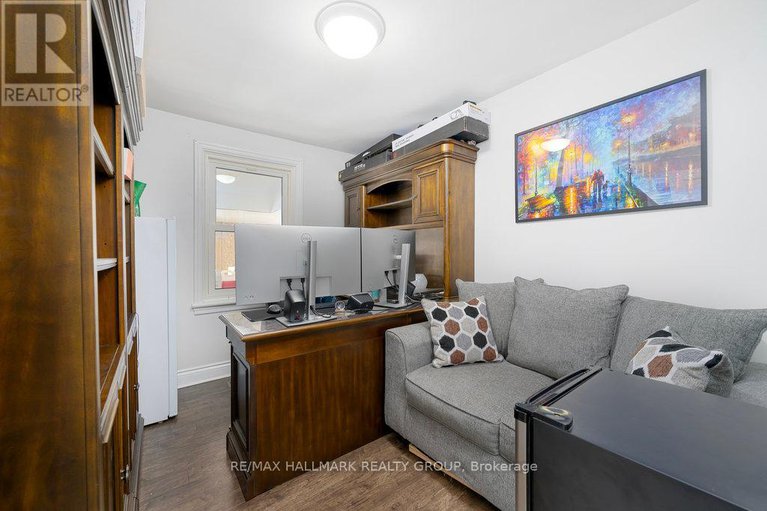 28751985/177-glynn-avenue/overbrookcastle-heights/ottawa/ontario/K1K1S4_14