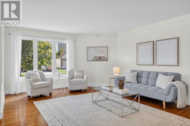 28882325/1979-jasper-avenue/ellwood/ottawa/ontario/K1V0X9_6