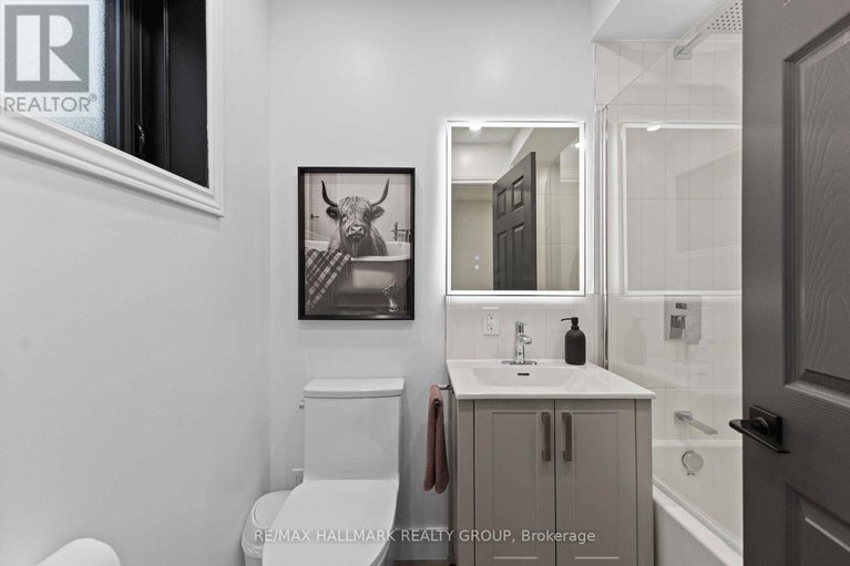 29102044/2186-lenester-avenue/mckellar-heightsglabar-park/ottawa/ontario/K2A1L4_23