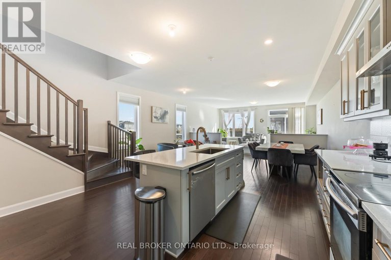 29037863/675-taliesin-crescent/remainder-of-stittsville-area/ottawa/ontario/K2S2W5_18