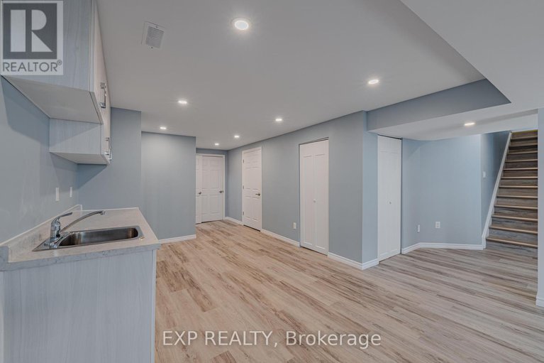 29051359/3308-riverset-crescent/half-moon-bay/ottawa/ontario/K2J0S2_44