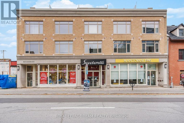28920425/19-202-st-patrick-street/lower-townbyward-market/ottawa/ontario/K1N5K3_2