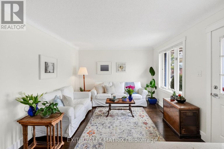 29596737/300-st-jacques-street/vanier/ottawa/ontario/K1L5G5_5