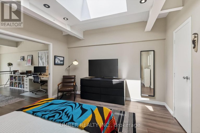 29653463/5-170-cathcart-street/lower-townbyward-market/ottawa/ontario/K1N5B9_21