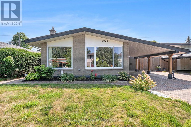 28847376/2722-stone-crescent/redwood-park/ottawa/ontario/K2H6Z1_1