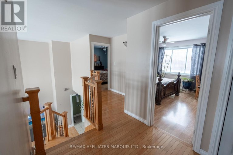 29352960/13981-anderson-road/south-stormont-osnabruck-twp/south-stormont/ontario/K0C1X0_34