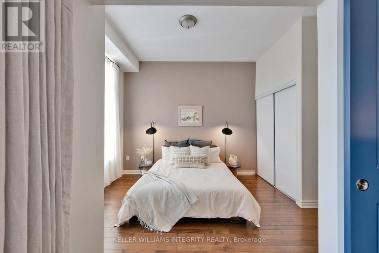 28238782/507-429-kent-street-w/ottawa-centre/ottawa/ontario/K2P1B5_22