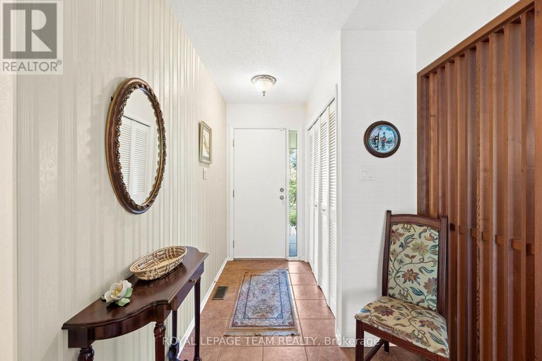 28883256/22-pellan-crescent/beaverbrook/ottawa/ontario/K2K1J5_5