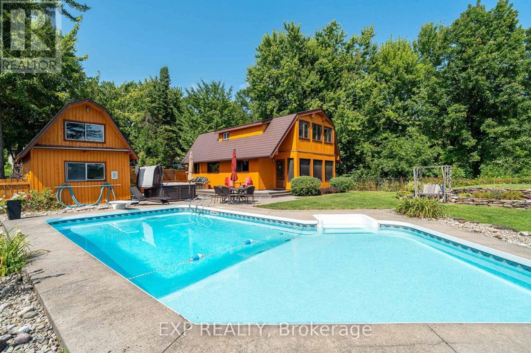 28843085/6721-rideau-street-s/kars/ottawa/ontario/K0A2E0_42