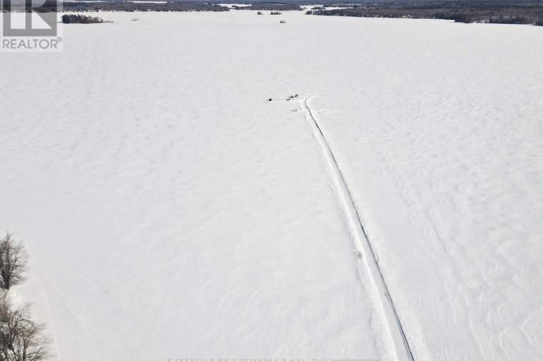 29359978/100-mcculloughs-landing/drummond-n-elmsley-drummond-twp/drummondnorth-elmsley/ontario/K7H3C8_42