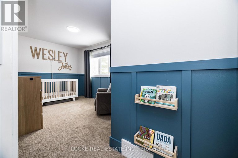 29371448/6066-ridgelea-place/chapel-hill/ottawa/ontario/K1C5P8_30