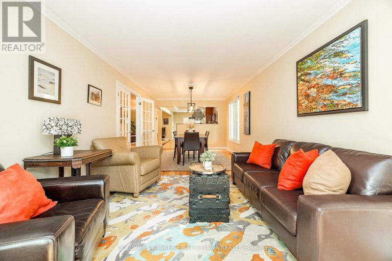 28819605/9-lone-meadow-trail/stittsville-central/ottawa/ontario/K2S1C9_7