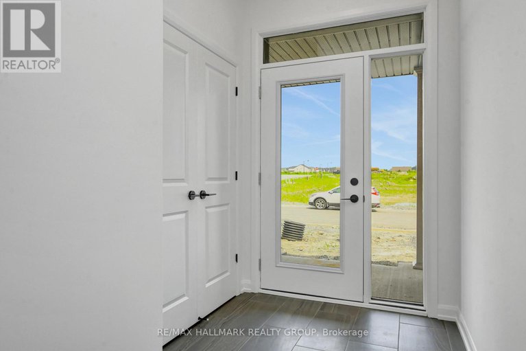 28373166/325-shale-street/clarencerockland-twp/clarence-rockland/ontario/K4K1P6_2