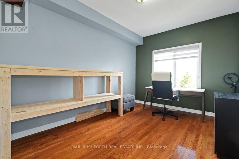 29600477/139-baroness-drive/barrhaven-east/ottawa/ontario/K2G6Z2_19