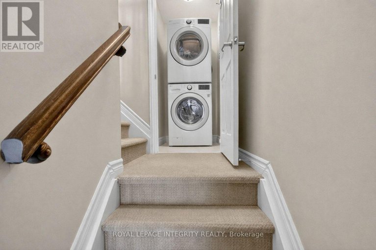 29306751/64-feathertop-lane/emerald-meadowstrailwest/ottawa/ontario/K2V0K7_16