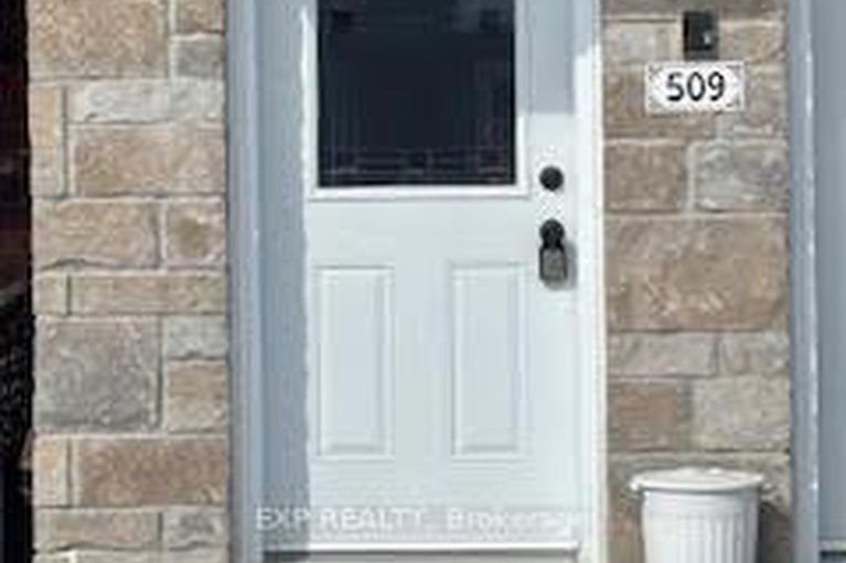 29424976/509-205-eliot-street/town-of-rockland/clarence-rockland/ontario/K4K0G4_2