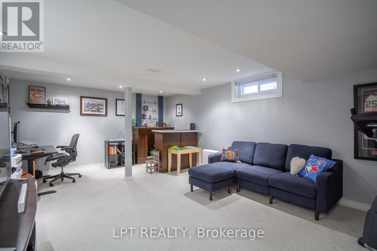 29600481/7-fable-street/pheasant-run/ottawa/ontario/K2J2C9_25