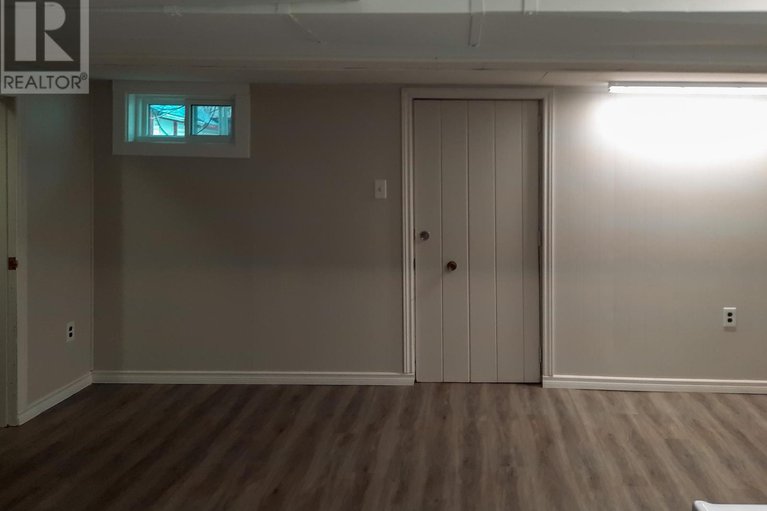 27856598/7617-flewellyn-road/remainder-of-stittsville-area/ottawa/ontario/K2S1B6_11