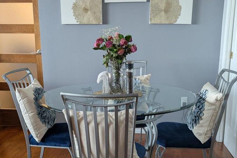 28706919/711-20-chesterton-drive/borden-farmstewart-farmcarleton-heightsparkwood-hills/ottawa/ontario/K2E6Z7_12