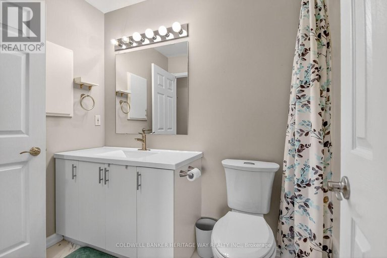 29258987/160-patterson-crescent/carleton-place/carleton-place/ontario/K7C4P3_30