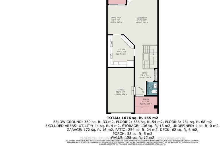 28762667/2047-dorima-street/avalon-east/ottawa/ontario/K4A4E8_25