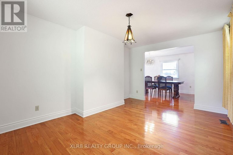 29042748/1996-old-carp-road/huntley-ward-south-east/ottawa/ontario/K0A1L0_15