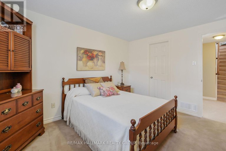 28822293/325-farincourt-crescent/avalon-west/ottawa/ontario/K4A0M6_29