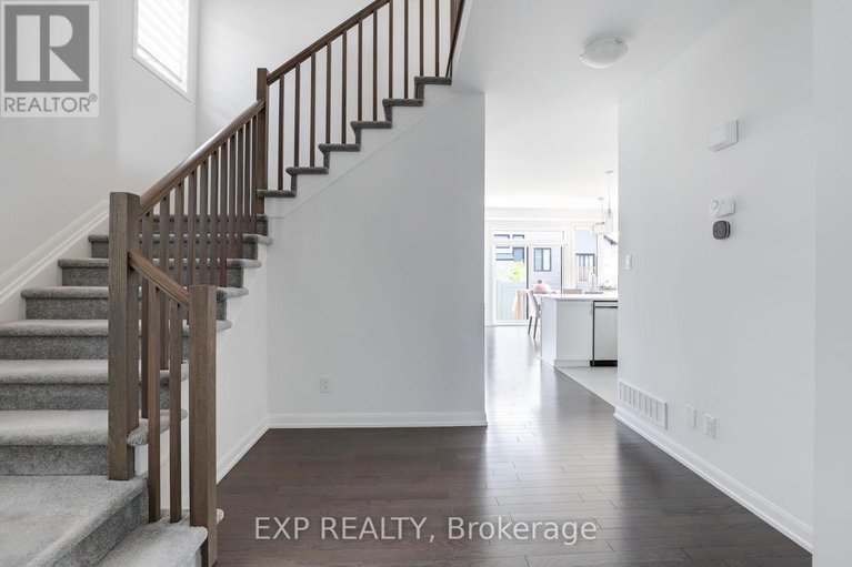 28834591/418-sterling-avenue/clarencerockland-twp/clarence-rockland/ontario/K4K0M5_5