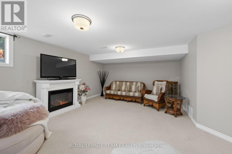 29679091/334-warmstone-drive/stittsville-north/ottawa/ontario/K2S0W3_39