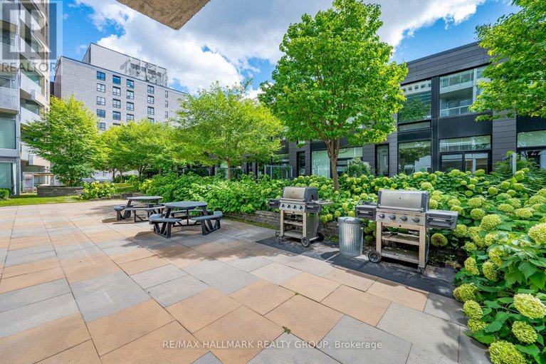 29105496/1904-179-metcalfe-street/ottawa-centre/ottawa/ontario/K2P1P7_34