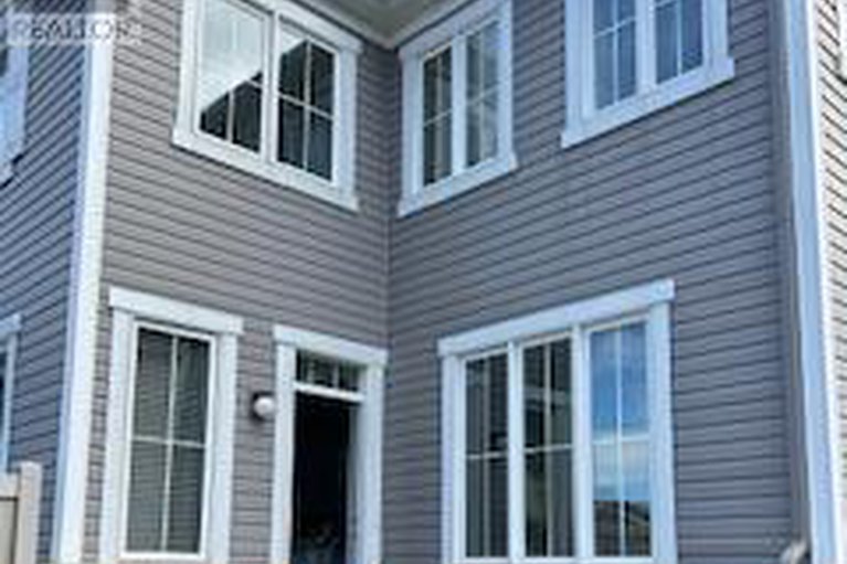 28994038/165-andre-audet-avenue/half-moon-bay/ottawa/ontario/K2C3H1_19