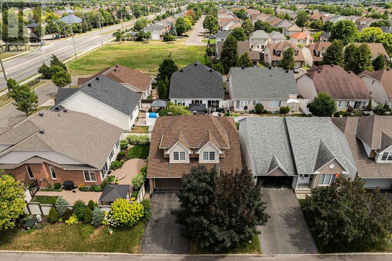 28687112/111-coursier-crescent/avalon-east/ottawa/ontario/K4A4N4_2